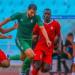 بث
      مباشر..
      مشاهدة
      مباراة
      الأولمبي
      والأهلي
      طرابلس
      في
      الدوري
      الليبي - شوف 360 الإخباري