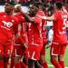 بث
      مباشر..
      مشاهدة
      مباراة
      المدينة
      والاتحاد
      في
      الدوري
      الليبي - شوف 360 الإخباري