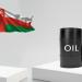 سعر
      نفط
      عمان
      يرتفع
      2.18
      دولار
      للبرميل - شوف 360 الإخباري