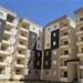 مشروع
      ديارنا..
      60
      ألف
      وحدة
      سكنية
      داخل
      2310
      عمارات
      في
      23
      مدينة - شوف 360 الإخباري