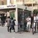 استدعاء
      محمد
      البسطويسي
      ضحية
      سيرك
      طنطا
      لسماع
      أقواله
      في
      واقعة
      الاعتداء
      والسرقة - شوف 360 الإخباري