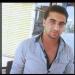 العثور
      على
      جثة
      شاب
      أردني
      فقد
      في
      إندونيسيا
      خلال
      موجة
      تسونامي - شوف 360 الإخباري