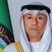 البديوي
      يرحب
      باتفاق
      وقف
      إطلاق
      النار
      بين
      الهند
      وباكستان - شوف 360 الإخباري