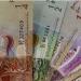 أسعار
      الدينار
      الكويتي
      في
      مصر
      اليوم..
      السبت
      10
      مايو
      2025 - شوف 360 الإخباري