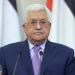 الرئيس
      الفسطيني:
      أولويتنا
      وقف
      العدوان
      وإدخال
      المساعدات
      لغزة - شوف 360 الإخباري