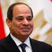 الرئيس
      السيسي
      يعود
      إلى
      أرض
      الوطن
      بعد
      حضور
      احتفالات
      "عيد
      النصر"
      بموسكو - شوف 360 الإخباري