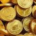 تراجع
      سعر
      الجنية
      الذهب
      فى
      الصاغة
      المصرية
      اليوم
      السبت - شوف 360 الإخباري