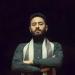 صادق
      الصباح
      يعلن
      مفاجأة
      عن
      مسلسل
      المداح
      ..
      فما
      هي؟! - شوف 360 الإخباري