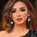 ليلة
      من
      الطرب
      الأصيل..
      أنغام
      تُبهر
      جمهور
      مسقط - شوف 360 الإخباري