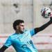 الزمالك
      يقرر
      فرض
      غرامة
      مالية
      على
      محمد
      عواد
      بسبب
      اعتراضه
      على
      قرار
      المدرب - شوف 360 الإخباري