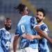 تعرف
      على
      مواعيد
      مباريات
      بيراميدز
      المتبقية
      فى
      الدوري
      المصري
      الممتاز - شوف 360 الإخباري