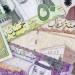 الريال
      السعودى
      يسجل
      13،
      44
      فى
      البنك
      الاهلى
      المصرى
      مع
      بداية
      تعاملات
      اليوم - شوف 360 الإخباري