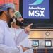 ارتفاع
      مؤشر
      بورصة
      مسقط
      ليغلق
      عند
      مستوى
      4355.25
      نقطة - شوف 360 الإخباري