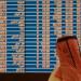 مؤشر
      بورصة
      قطر
      يرتفع
      بنسبة
      0.12%
      ليغلق
      تداولاته
      عند
      مستوى
      10532.25
      نقطة - شوف 360 الإخباري