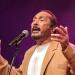 علي
      الحجار
      يحيي
      حفلا
      غنائيًا
      بساقية
      الصاوي..
      هذا
      الموعد - شوف 360 الإخباري