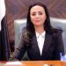 وزارة التضامن تكشف جهود الخدمات لتمكين ذوى الإعاقة - شوف 360 الإخباري