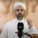 شاهد
      أولى
      حلقات
      برنامج
      "زمن
      الفاتحين"
      مع
      الدكتور
      محمد
      طاهر
      عزام - شوف 360 الإخباري