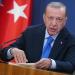 أردوغان:
      قرار
      تفكيك
      جماعة
      حزب
      العمال
      الكردستاني
      المسلحة
      مهم - شوف 360 الإخباري