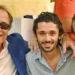 "تدعي
      أنها
      أرملته"..
      أبناء
      محمود
      عبد
      العزيز
      يتقدمون
      ببلاغ
      جديد
      ضد
      بوسي
      شلبي - شوف 360 الإخباري