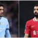 صلاح
      ومرموش
      يغيبان
      عن
      التشكيل
      المثالي
      للجولة
      36
      في
      الدورى
      الإنجليزى - شوف 360 الإخباري