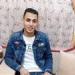 الماكينه
      فرمته
      ..
      تفاصيل
      مصرع
      شاب
      في
      كفر
      الشيخ
      خلال
      حصاد
      القمح - شوف 360 الإخباري