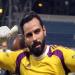 لجنة الكرة بالزمالك توصي بالتعاقد مع حارس مرمي جديد في الميركانو الصيفي ..وجنش ضمن المرشحين - شوف 360 الإخباري