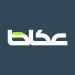 ترمب في الرياض مرة أخرى ! - https://chof360.com/