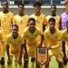 كأس
      أمم
      إفريقيا
      تحت
      20عاما..
      جنوب
      إفريقيا
      تقصي
      الكونغو
      وتكمل
      المربع
      الذهبي - شوف 360 الإخباري
