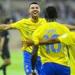 الدوري
      السعودي..
      النصر
      يكتسح
      الأخدود
      9-0
      وماني
      «سوبر
      هاتريك» - شوف 360 الإخباري