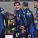 أتالانتا
      يحقق
      فوزا
      ثمينا
      على
      روما
      2-1
      في
      الدوري
      الإيطالي - شوف 360 الإخباري