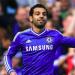 محمد
      صلاح:
      فترة
      تشيلسي
      كانت
      الأهم
      في
      حياتي..
      وغَيرت
      عقليتي
      وسلوكي - شوف 360 الإخباري