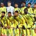 رقم سلبي للنصر في دوري روشن - شوف 360 الإخباري