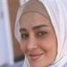 حلا
      شيحة
      تشارك
      فيديو
      بالحجاب
      وتعلق:
      أجمل
      حاجة
      في
      الكون
      الصلاة - شوف 360 الإخباري