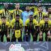 الاتحاد.. موسم تاريخي على مشارف المجد - شوف 360 الإخباري