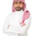 يزيد اليحيا متحدثاً رسمياً للسجل العقاري - شوف 360 الإخباري
