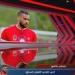 حسام
      عاشور:
      مكالمة
      محمود
      الخطيب
      أنهت
      خلافاتي
      مع
      الأهلي..
      ويكلف
      محمد
      شوقي
      بمتابعة
      حالتي
      الصحية - شوف 360 الإخباري