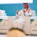 انطلاق جلسات ملتقى “غير” في دورته الثانية بمشاركة نخبة من القادة والخبراء في القطاع غير الربحي - شوف 360 الإخباري