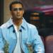محمد
      رمضان
      يعلق
      بسخرية
      على
      زلزال
      القاهرة
      ..
      وهنيدي
      مستاء - شوف 360 الإخباري