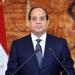 نائب
      رئيس
      حزب
      المؤتمر:
      توجيهات
      الرئيس
      السيسي
      بشأن
      التعليم
      والصحة
      تجسد
      رؤية
      استراتيجية
      لبناء
      الإنسان
      المصري
      وتحقيق
      العدالة
      الاجتماعية - شوف 360 الإخباري