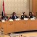 مصر
      وروسيا
      تتفقان
      على
      تسهيل
      دخول
      الاستثمارات
      الروسية
      وتوسيع
      الأنشطة
      في
      السوق
      المصري - شوف 360 الإخباري