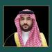 بتوجيه من القيادة.. وزير الدفاع يلتقي رئيس دولة الإمارات - شوف 360 الإخباري
