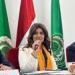 خطوة
      لمواجهة
      الإرهاب
      وسطوة
      الميديا
      العالمية..
      انطلاق
      أولى
      الحلقات
      النقاشية
      «حول
      ميثاق
      شرف
      إعلامي
      عربي» - شوف 360 الإخباري