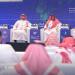 أسبوع الرياض الدولي يواصل استشراف مستقبل الاستدامة والتصنيع الذكي - شوف 360 الإخباري