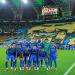 رباعي الهلال مُهدد بالإيقاف أمام الوحدة  - شوف 360 الإخباري
