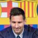 أول
      رد
      من
      ميسي
      بعد
      تتويج
      برشلونة
      بلقب
      الليجا -شوف 360 الإخباري