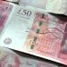سعر
      الجنيه
      الإسترليني
      اليوم
      الجمعة
      16
      مايو
      2025 - شوف 360 الإخباري