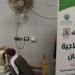 فحص
      وعلاج
      1259
      مريضًا
      ضمن
      قافلة
      طبية
      مجانية
      في
      بني
      سويف - شوف 360 الإخباري