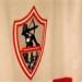 الزمالك
      يسدد
      مستحقات
      خالد
      بوطيب
      ويتواصل
      مع
      الفيفا
      لرفع
      إيقاف
      القيد - شوف 360 الإخباري