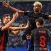 عاجل:
      برشلونة
      يفوز
      على
      إسبانيول
      (0/2)
      ويتوج
      بلقب
      الدوري
      الإسباني
      2024/2025
      للمرة
      28
      تاريخياً - شوف 360 الإخباري