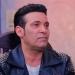 تأجيل
      محاكمة
      سعد
      الصغير
      في
      اتهامه
      بسرقة
      «أغنية
      الأسد» - شوف 360 الإخباري